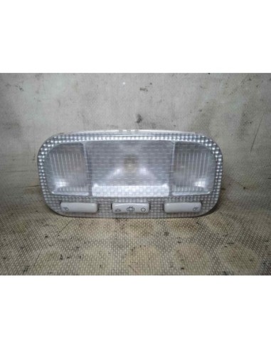 LUZ INTERIOR CITROEN C4 PICASSO - 215559