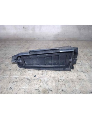 REJILLA AIREADORA CITROEN C4 PICASSO - 215602