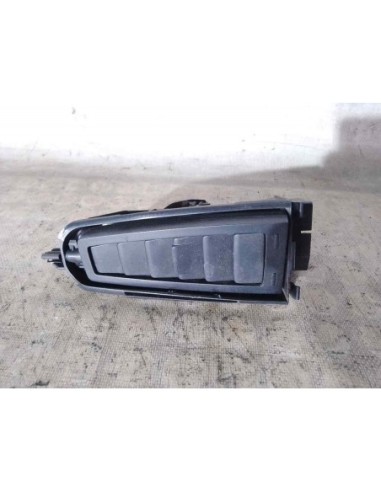 REJILLA AIREADORA CITROEN C4 PICASSO - 215603