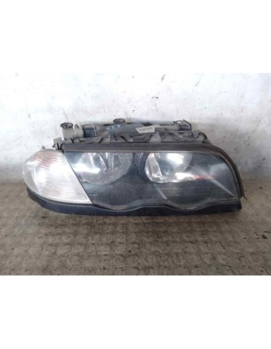 FARO DERECHO BMW SERIE 3 BERLINA (E46) - 216906