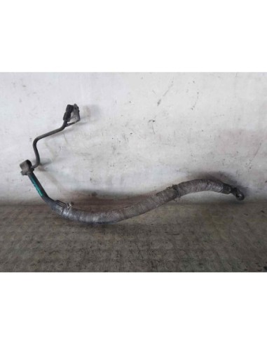 TUBOS AIRE ACONDICIONADO BMW SERIE 3 BERLINA (E46) - 216908