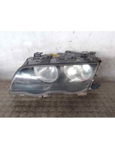 FARO IZQUIERDO BMW SERIE 3 BERLINA (E46) - 216909