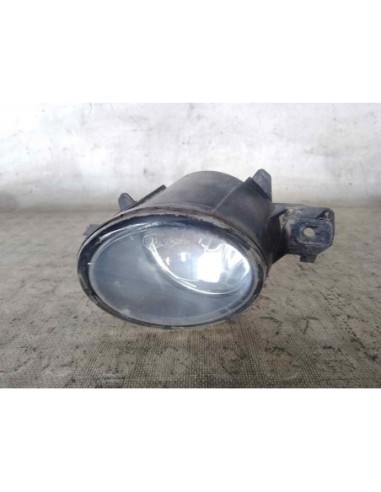 FARO ANTINIEBLA IZQUIERDO RENAULT CLIO III - 213107