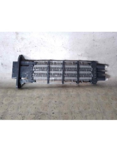 RESISTENCIA CALEFACCION CITROEN C4 PICASSO - 215557