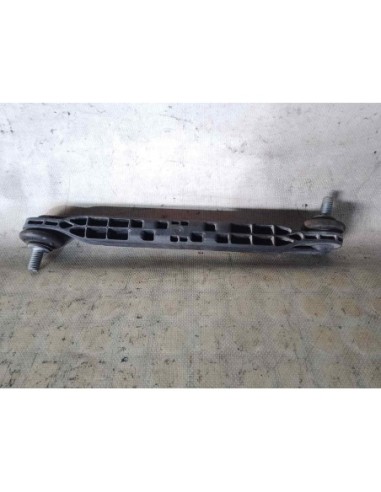 TIRANTE DELANTERO DERECHO SEAT IBIZA (KJ1) - 163496