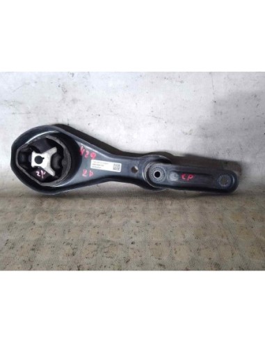 SOPORTE MOTOR SEAT IBIZA (KJ1) - 163564