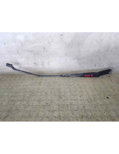 BRAZO LIMPIA DELANTERO DERECHO SEAT IBIZA (KJ1) - 163498