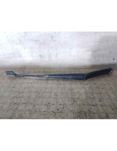 BRAZO LIMPIA DELANTERO IZQUIERDO SEAT IBIZA (KJ1) - 163569