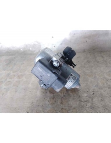 DEPRESOR FRENO / BOMBA VACIO SEAT IBIZA (KJ1) - 216914