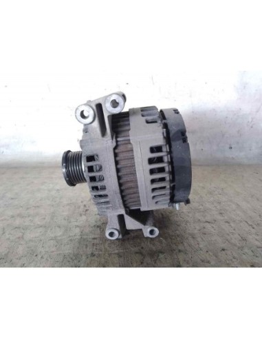 ALTERNADOR MERCEDES-BENZ CLASE C (BM 204) BERLINA - 199571