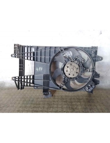 ELECTROVENTILADOR LANCIA YPSILON (101) - 216922