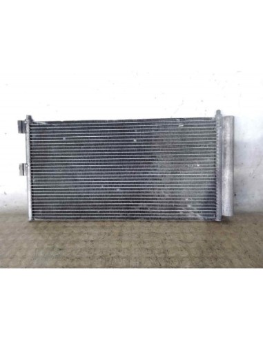 CONDENSADOR / RADIADOR  AIRE ACONDICIONADO LANCIA YPSILON (101) - 216925