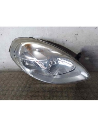 FARO DERECHO LANCIA YPSILON (101) - 216919