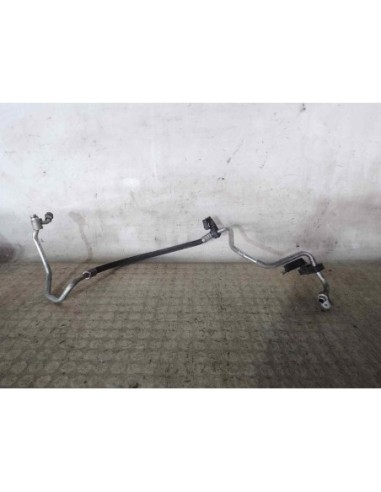 TUBOS AIRE ACONDICIONADO BMW SERIE 5 GRAN TURISMO (F07) - 210641