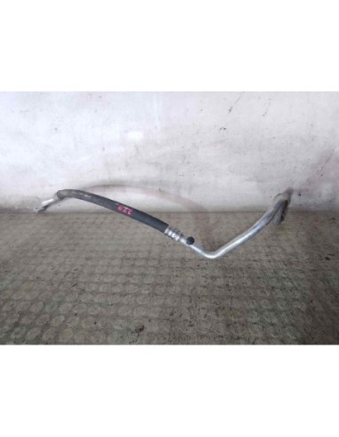 TUBOS AIRE ACONDICIONADO BMW SERIE 5 GRAN TURISMO (F07) - 212649