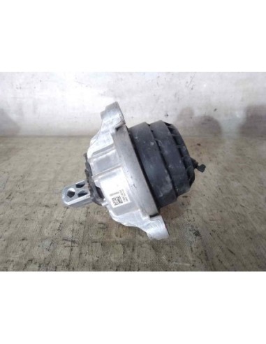 SOPORTE MOTOR DERECHO BMW SERIE 5 GRAN TURISMO (F07) - 210633