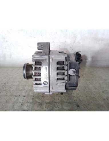 ALTERNADOR BMW SERIE 5 GRAN TURISMO (F07) - 210541