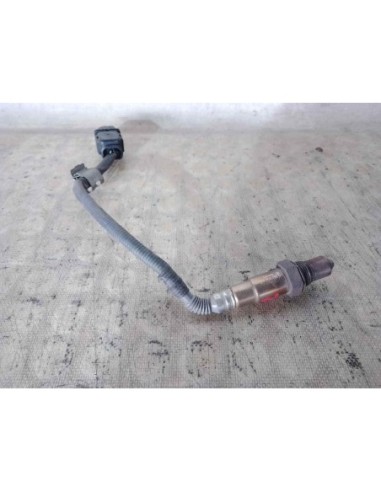 SONDA LAMBDA BMW SERIE 5 GRAN TURISMO (F07) - 216932