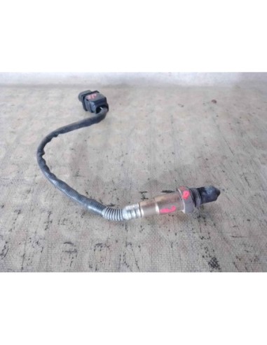 SONDA LAMBDA BMW SERIE 5 GRAN TURISMO (F07) - 216933