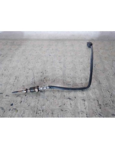 SONDA LAMBDA BMW SERIE 5 GRAN TURISMO (F07) - 216929