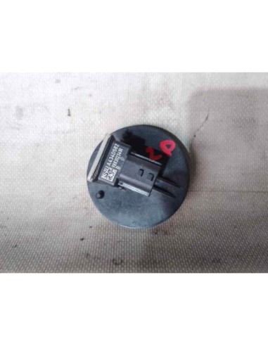 SENSOR RENAULT MEGANE IV SPORT TOURER - 216940