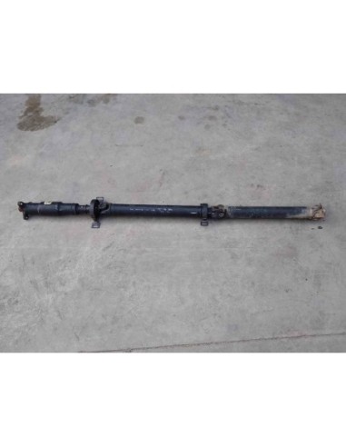 TRANSMISION CENTRAL BMW SERIE 3 BERLINA (E46) - 216935