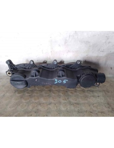 TAPA BALANCINES CITROEN BERLINGO - 216942