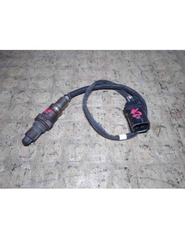 SONDA LAMBDA SEAT IBIZA (KJ1) - 216954