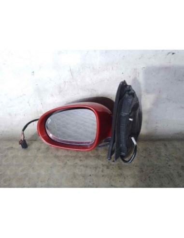 RETROVISOR IZQUIERDO VOLKSWAGEN GOLF V (1K1)(10 2003) - 212049