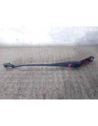 BRAZO LIMPIA DELANTERO IZQUIERDO NISSAN PULSAR (C13M) - 173416