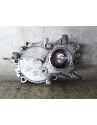 BOMBA INYECCION PEUGEOT 3008 - 207106