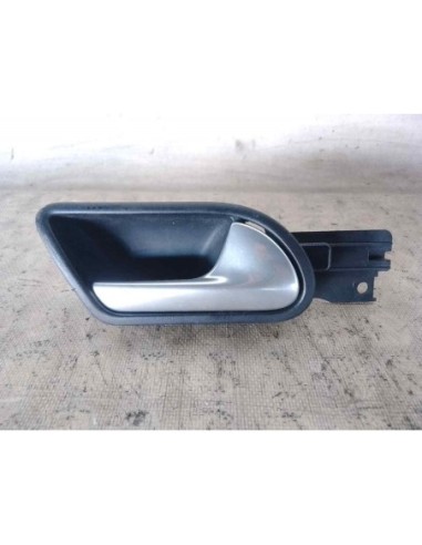 MANETA INTERIOR DELANTERA DERECHA VOLKSWAGEN GOLF V (1K1)(10 2003) - 212057