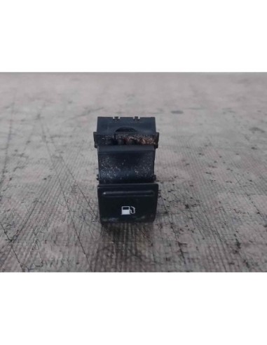 INTERRUPTOR VOLKSWAGEN GOLF V (1K1)(10 2003) - 212015