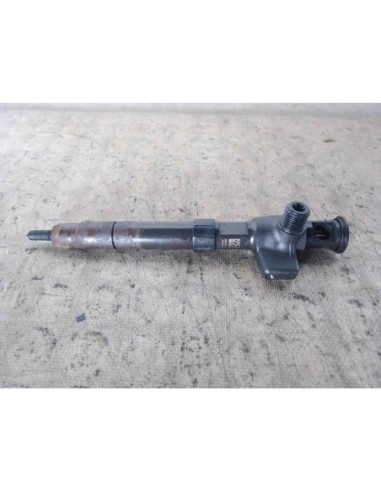 INYECTOR PEUGEOT 3008 - 207279