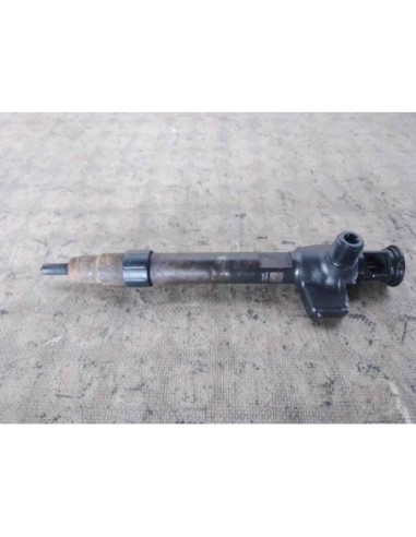 INYECTOR PEUGEOT 3008 - 207216