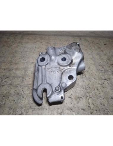 SOPORTE MOTOR PEUGEOT 3008 - 207276