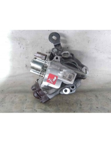 BOMBA INYECCION PEUGEOT 3008 - 207213