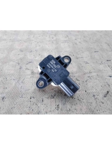 SENSOR MAZDA CX-3 (DK) - 175450