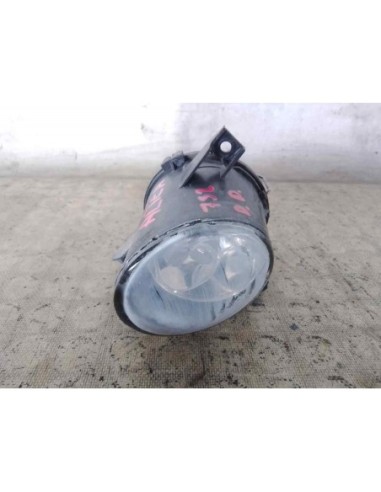 FARO ANTINIEBLA DERECHO SEAT ALTEA XL (5P5) - 210931