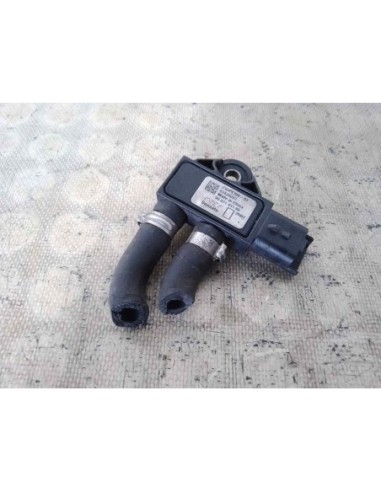 SENSOR CITROEN BERLINGO FURGÓN - 152730