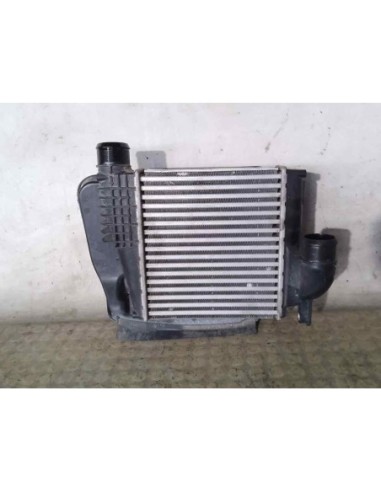 INTERCOOLER PEUGEOT 308 - 171277