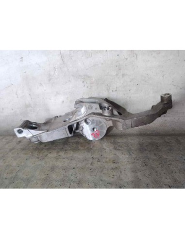 SOPORTE ALTERNADOR PEUGEOT 308 - 205653