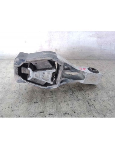 SOPORTE MOTOR PEUGEOT 308 - 205640