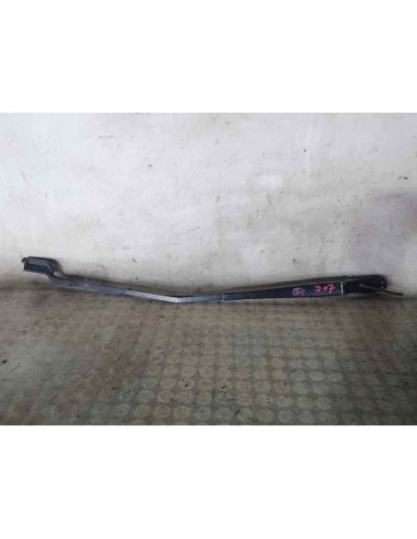 BRAZO LIMPIA DELANTERO DERECHO PEUGEOT 3008 - 207165