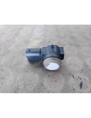 SENSOR APARCAMIENTO DELANTERO PEUGEOT 3008 - 217325