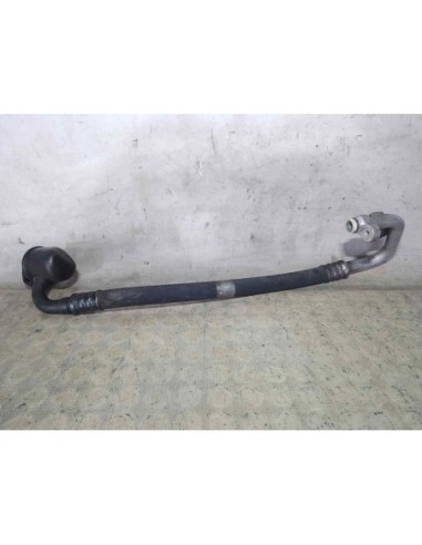 TUBOS AIRE ACONDICIONADO MERCEDES-BENZ CLK (BM 209) COUPE - 206321