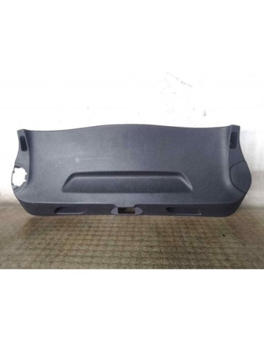 GUARNECIDO PORTON TRASERO RENAULT CLIO IV - 205785