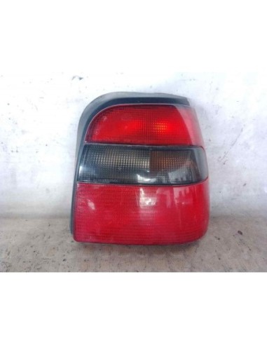 PILOTO TRASERO DERECHO SKODA FELICIA BERLINA (791) - 217363