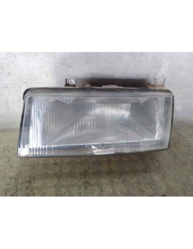 FARO IZQUIERDO SKODA FELICIA BERLINA (791) - 217369