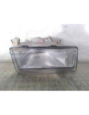 FARO DERECHO SKODA FELICIA BERLINA (791) - 217487